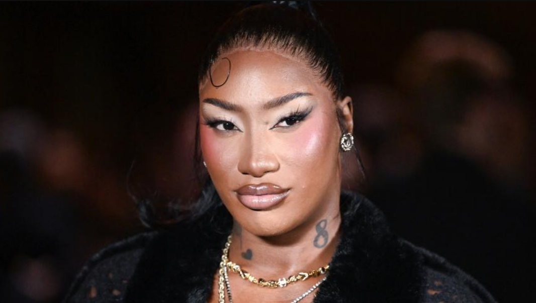 Capture decran 2025 11 10 154005