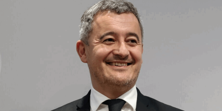 Capture decran 2025 11 10 154836