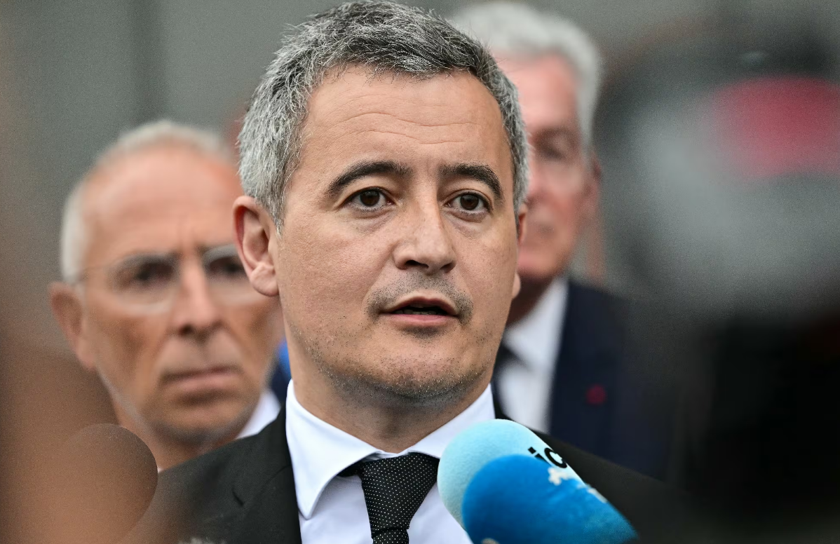 Capture decran 2025 11 10 154841