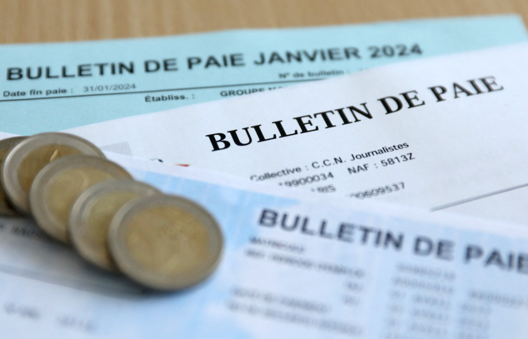 Capture decran 2025 11 10 170330