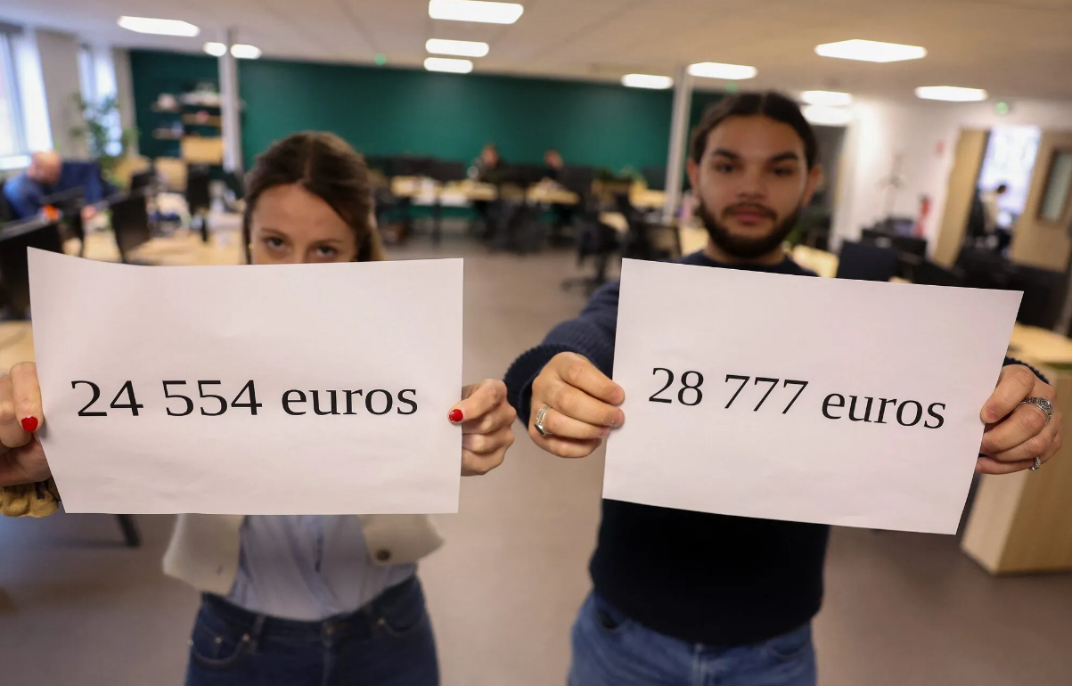 Capture decran 2025 11 10 170333