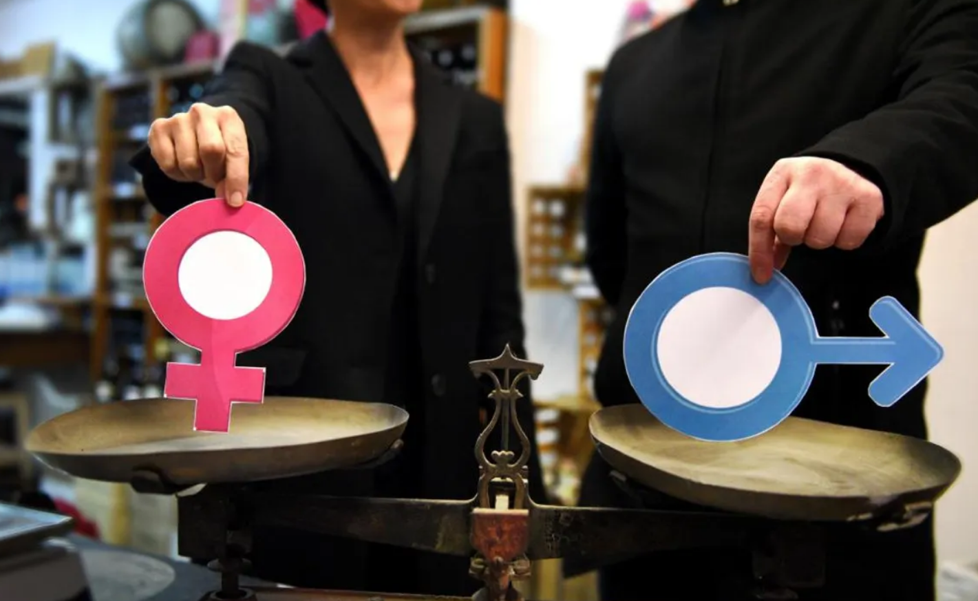 Capture decran 2025 11 10 170337