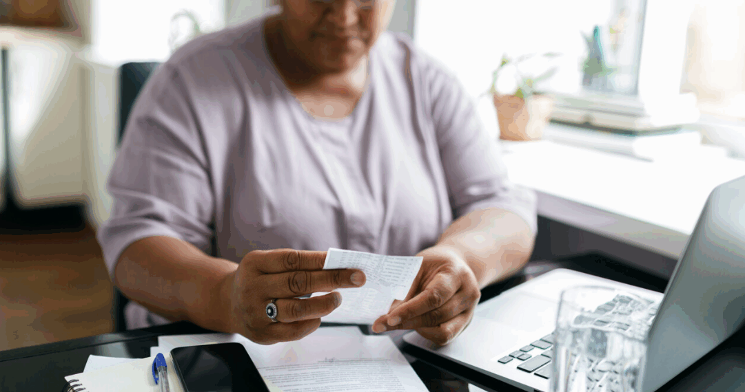 « À ce rythme-là, on atteindra l’égalité en 2167 »: les femmes travaillent « gratuitement » à partir de ce lundi à 11h31