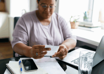 « À ce rythme-là, on atteindra l’égalité en 2167 »: les femmes travaillent « gratuitement » à partir de ce lundi à 11h31
