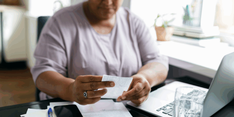 Capture decran 2025 11 10 170602