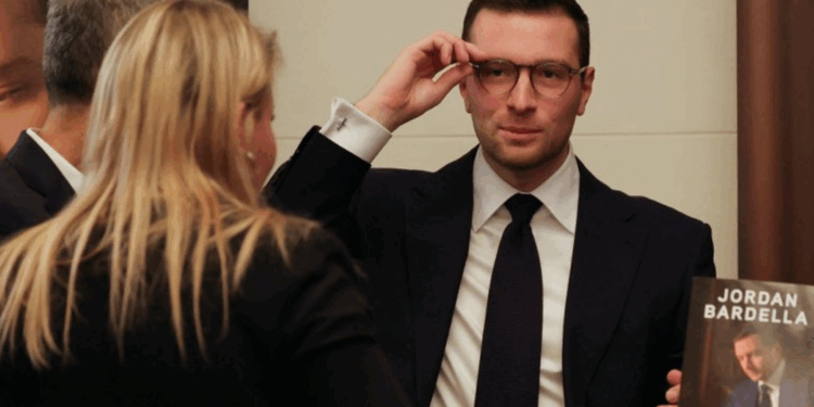 Capture decran 2025 11 10 171146