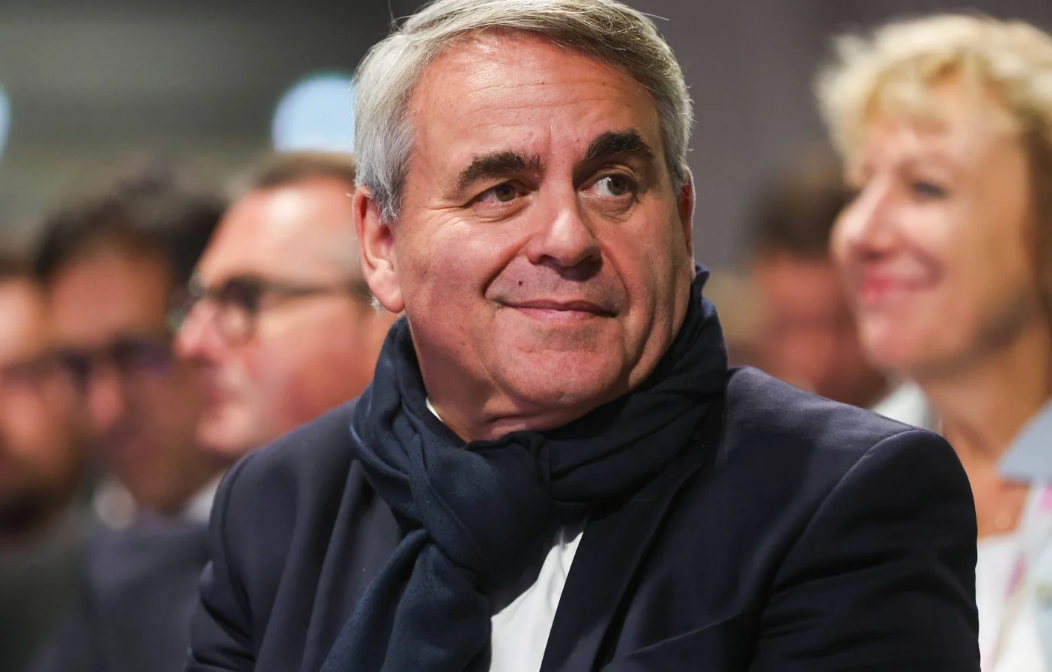 Capture decran 2025 11 10 171151