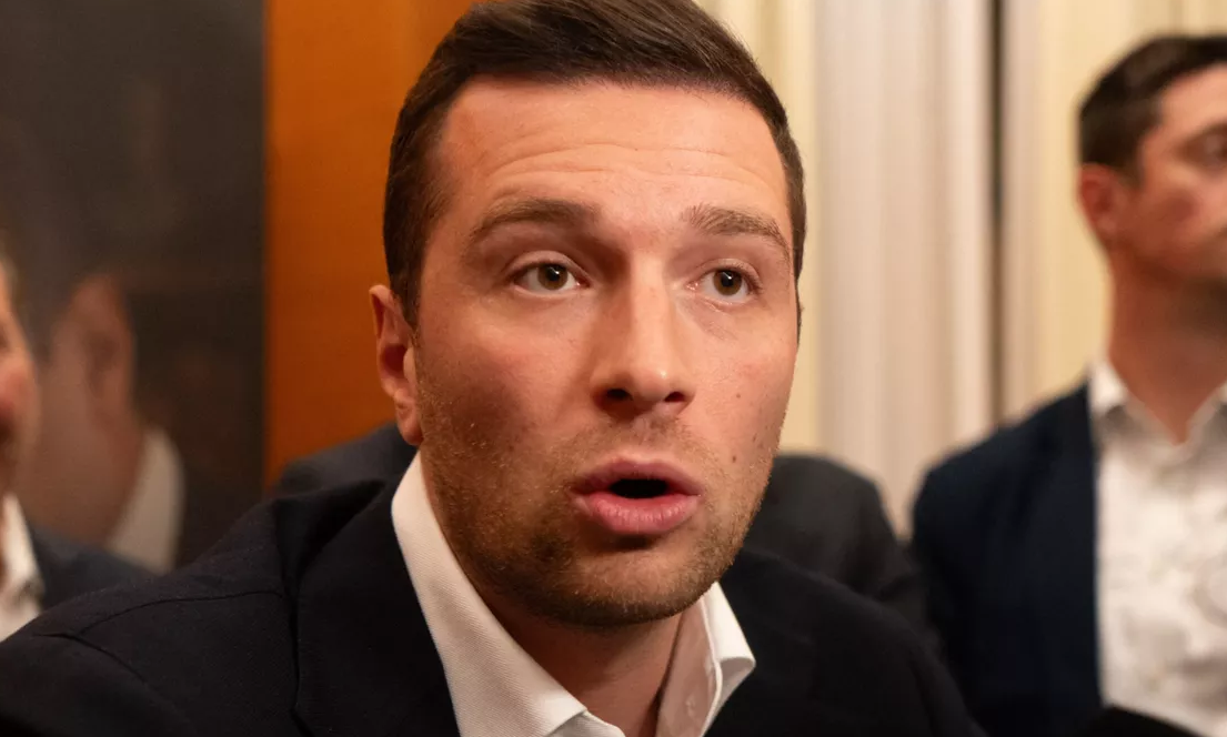 Capture decran 2025 11 10 171225