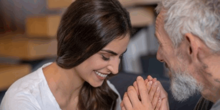 Capture decran 2025 11 11 124611