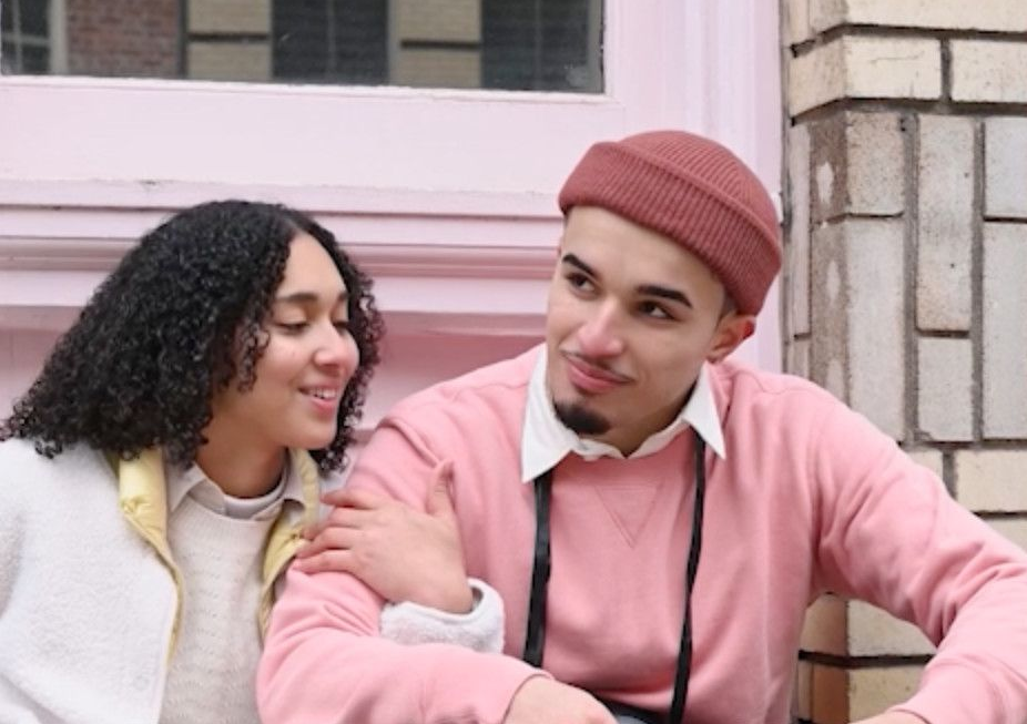 Capture decran 2025 11 11 124615