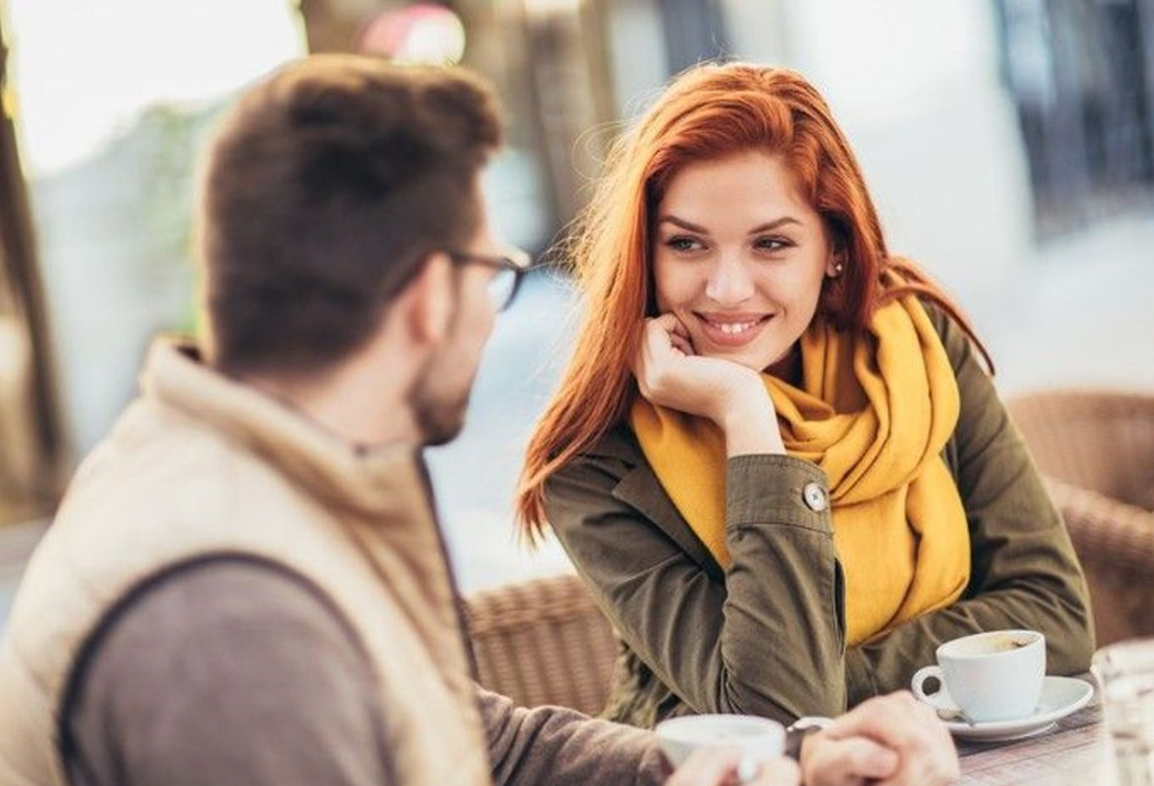 Capture decran 2025 11 11 124620