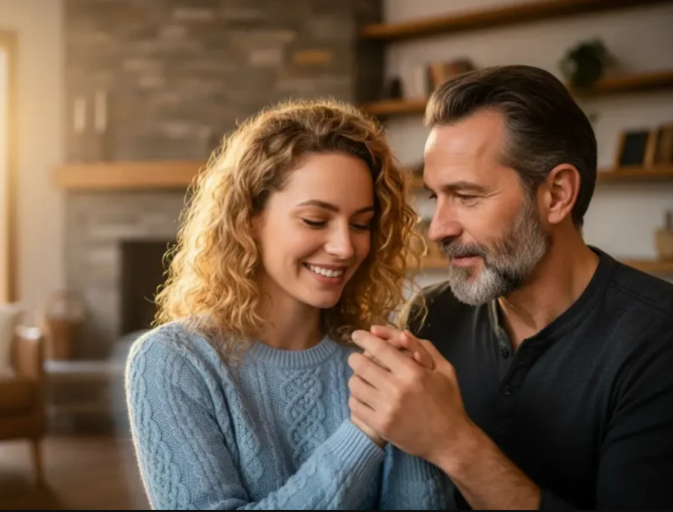 Capture decran 2025 11 11 124625