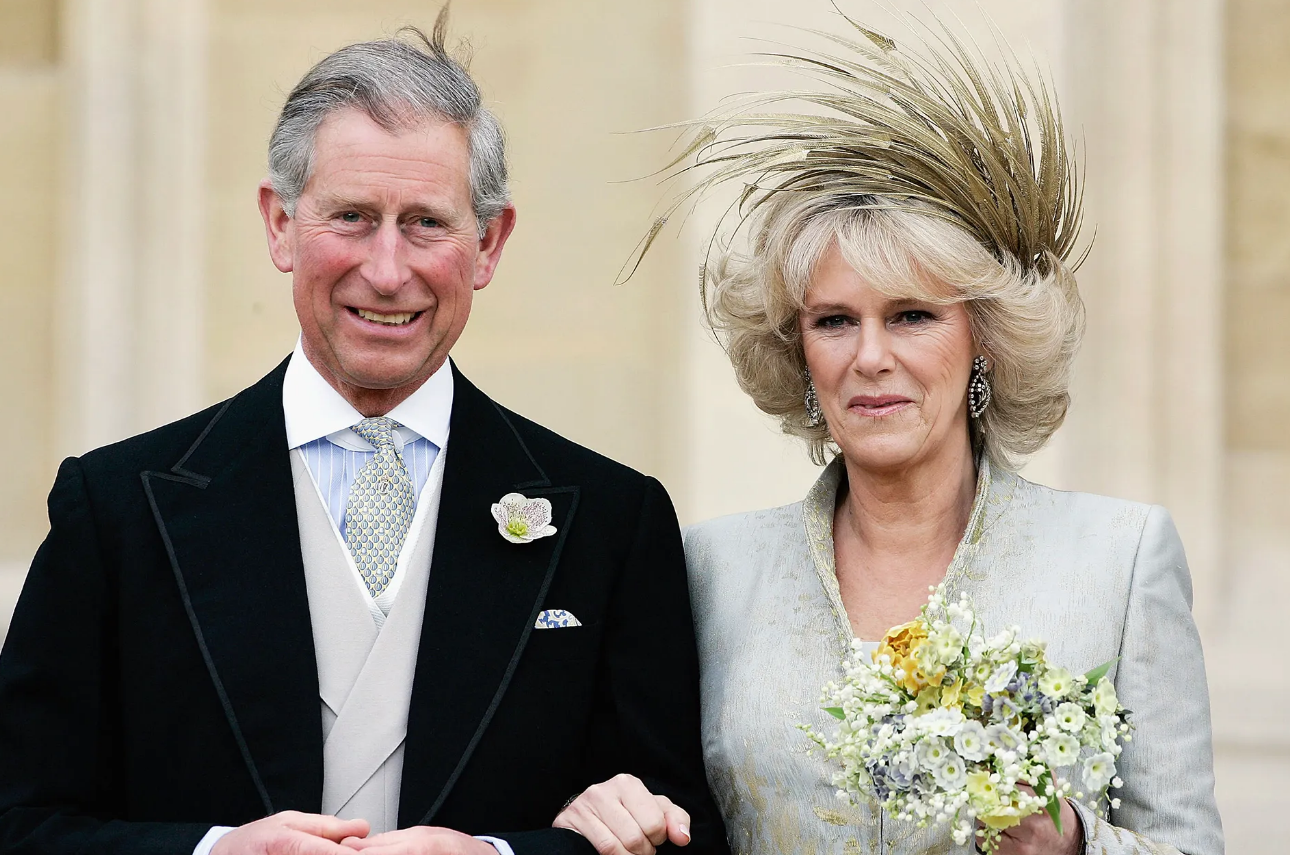 Capture decran 2025 11 11 130824