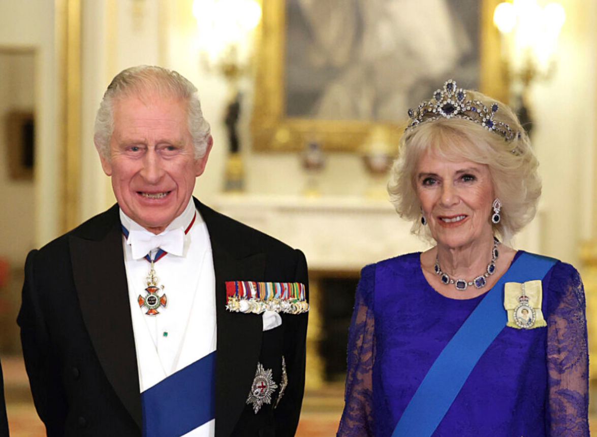 Capture decran 2025 11 11 130829