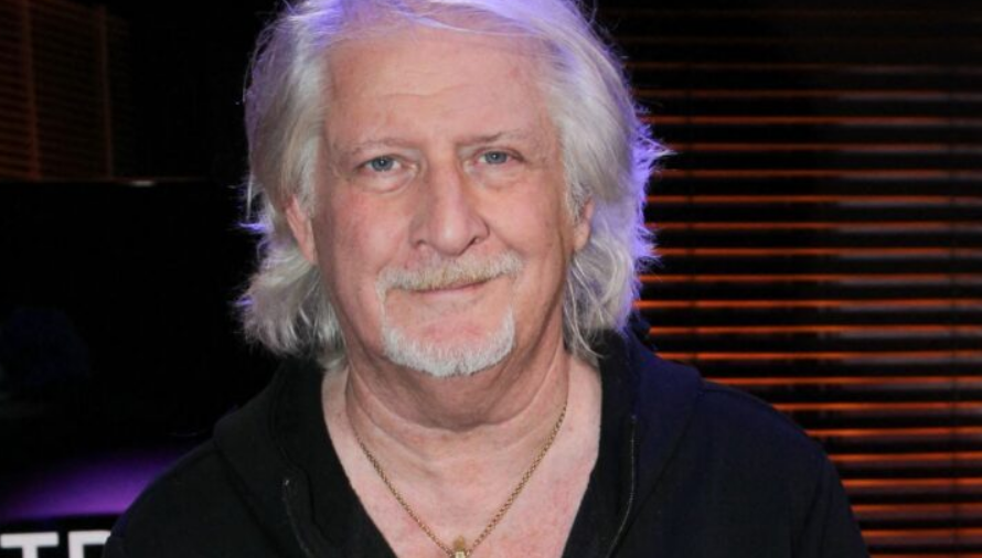 Capture decran 2025 11 11 132122