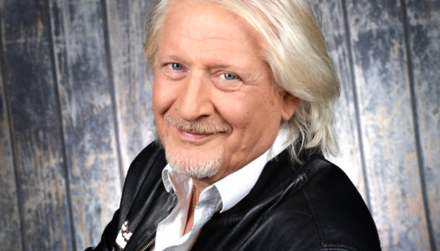 Capture decran 2025 11 11 132127