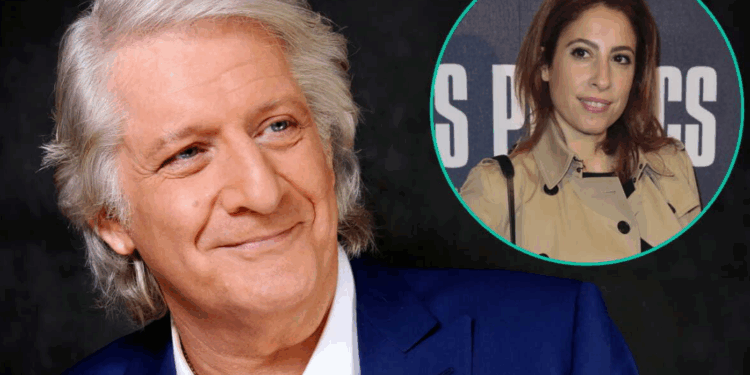 Capture decran 2025 11 11 132131