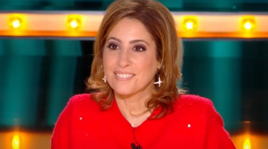 Capture decran 2025 11 11 132135