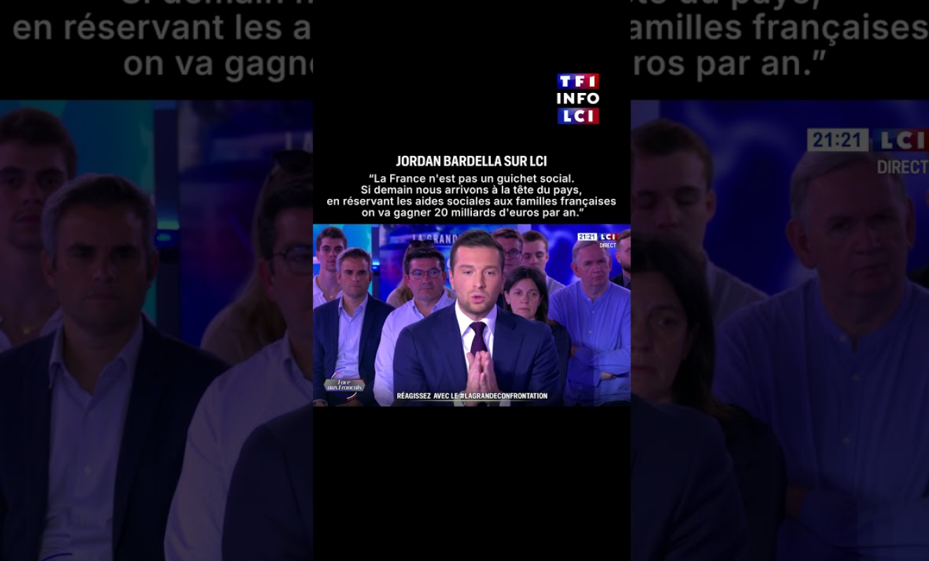 Capture decran 2025 11 11 132807