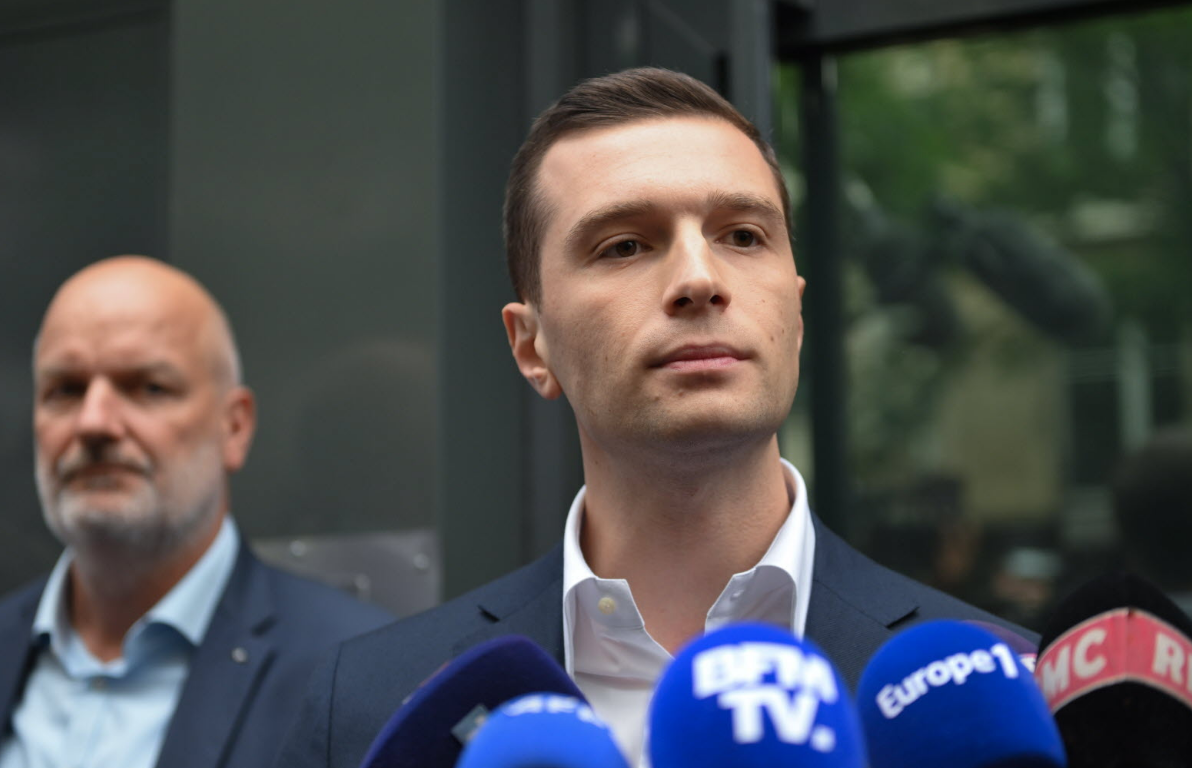 Capture decran 2025 11 11 132819