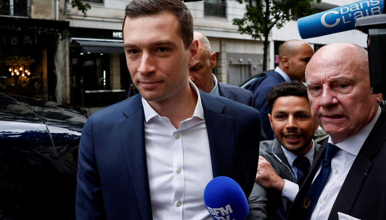 Capture decran 2025 11 11 132825 1