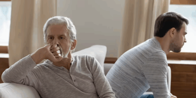 Capture decran 2025 11 11 133706