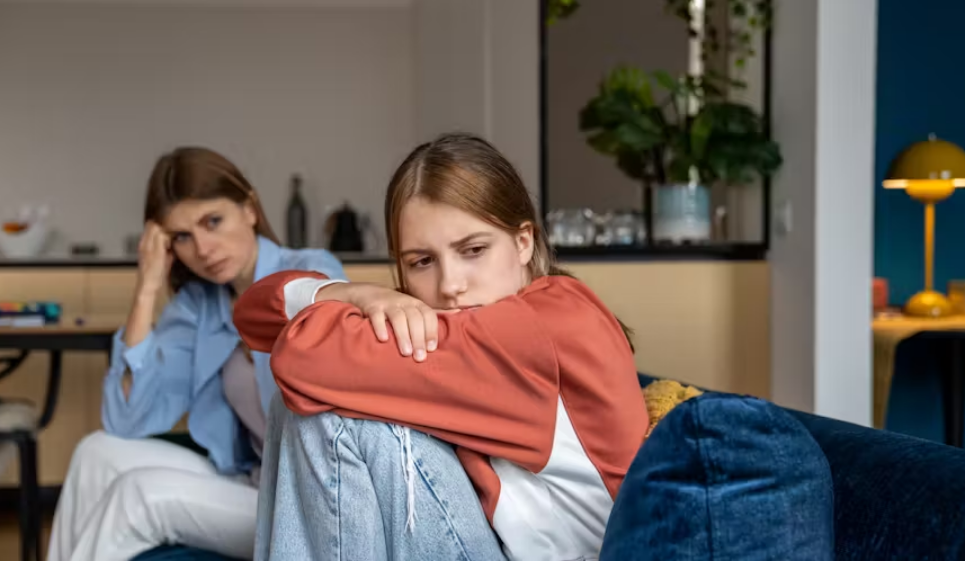 Capture decran 2025 11 11 133712