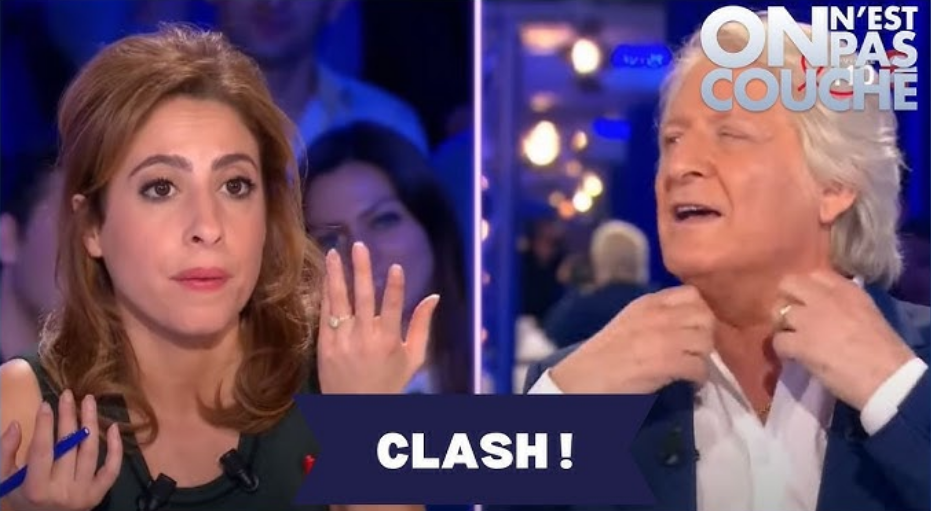 Capture decran 2025 11 11 154249