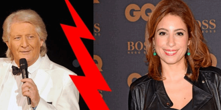 Capture decran 2025 11 11 154315