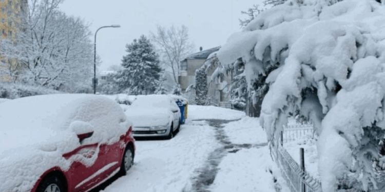 Capture decran 2025 11 11 154817