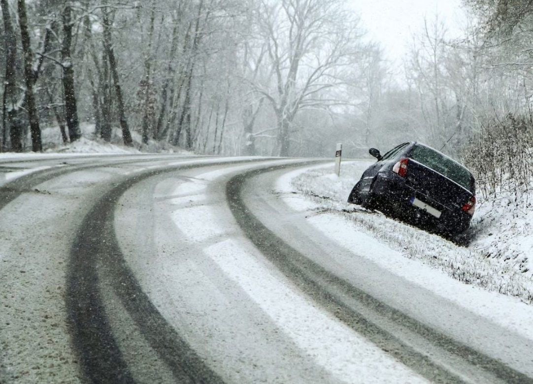 Capture decran 2025 11 11 154824