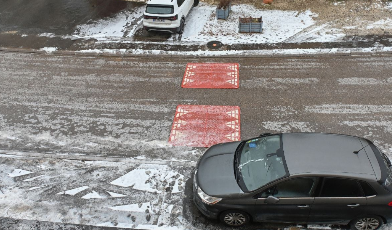 Capture decran 2025 11 11 154831