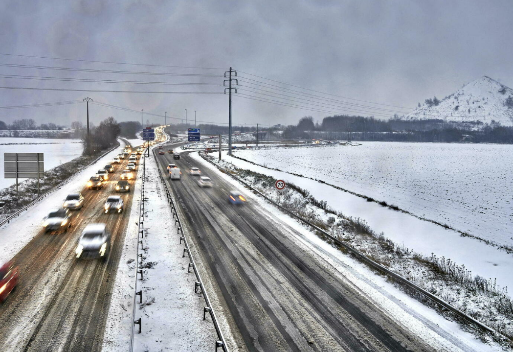 Capture decran 2025 11 11 154836