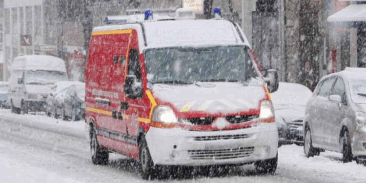 Capture decran 2025 11 11 154842