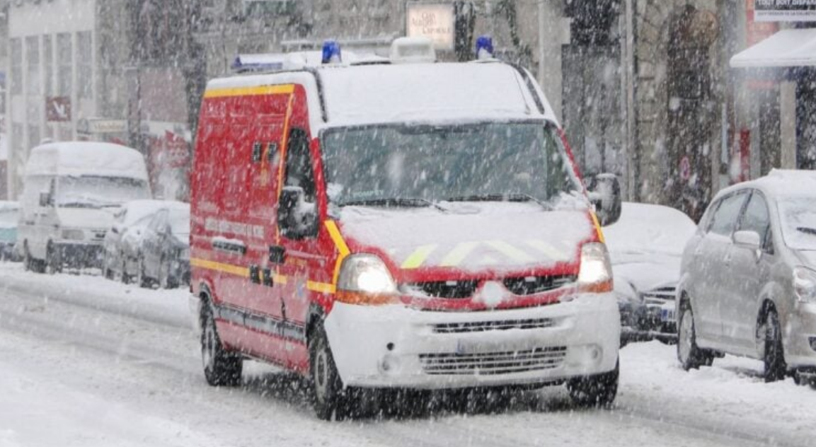 Capture decran 2025 11 11 154842