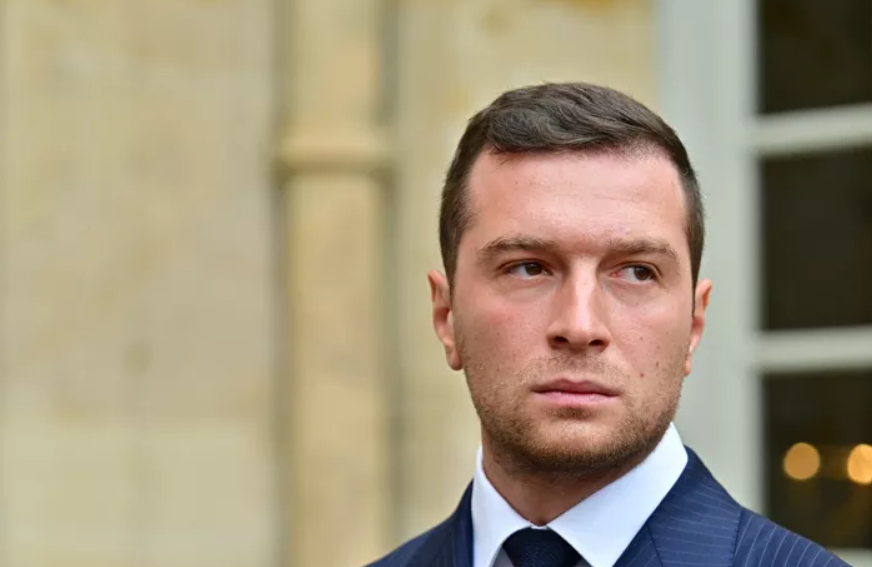 Capture decran 2025 11 11 160959