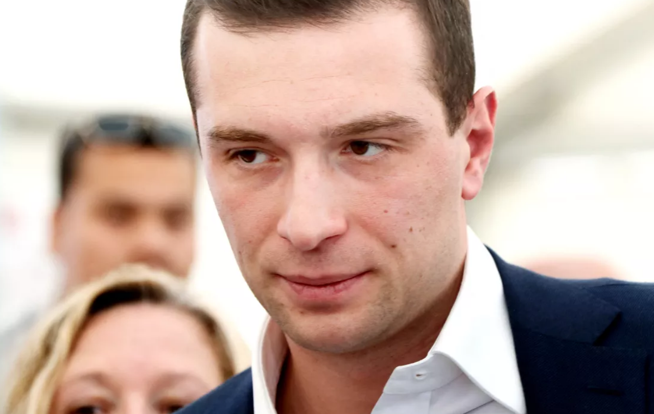 Capture decran 2025 11 11 161009