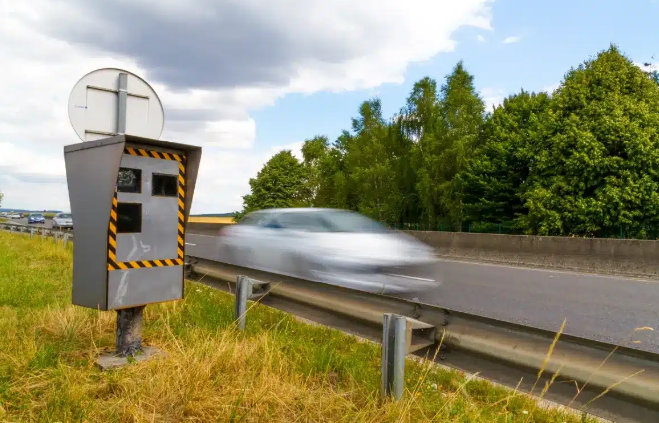 Capture decran 2025 11 11 162440