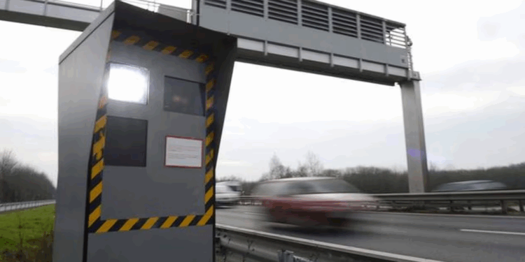 Capture decran 2025 11 11 162505