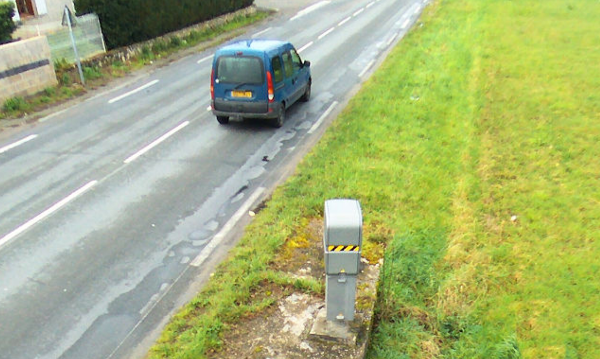 Capture decran 2025 11 11 162511