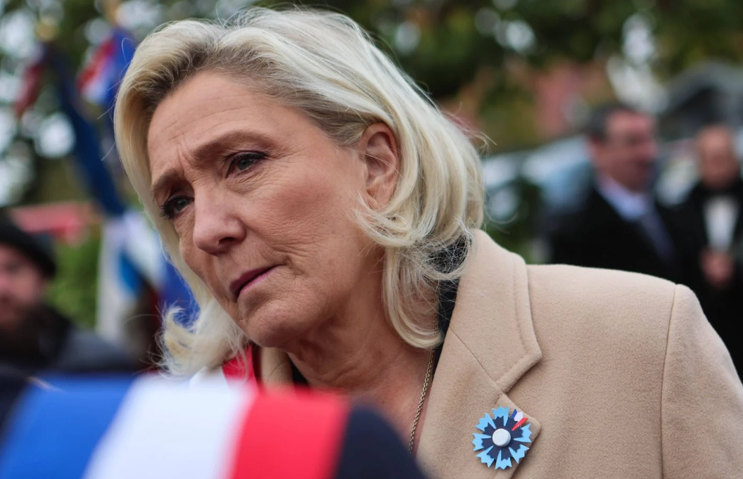 Capture decran 2025 11 11 163302