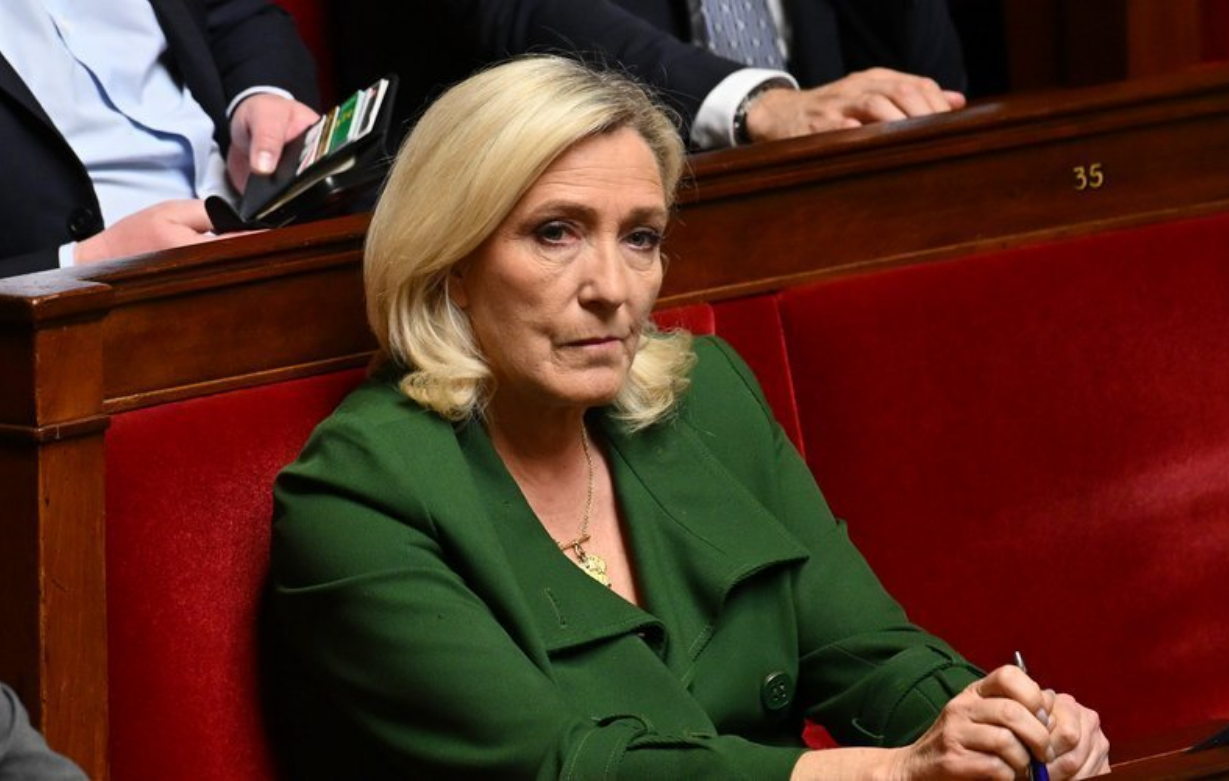 Capture decran 2025 11 11 163306