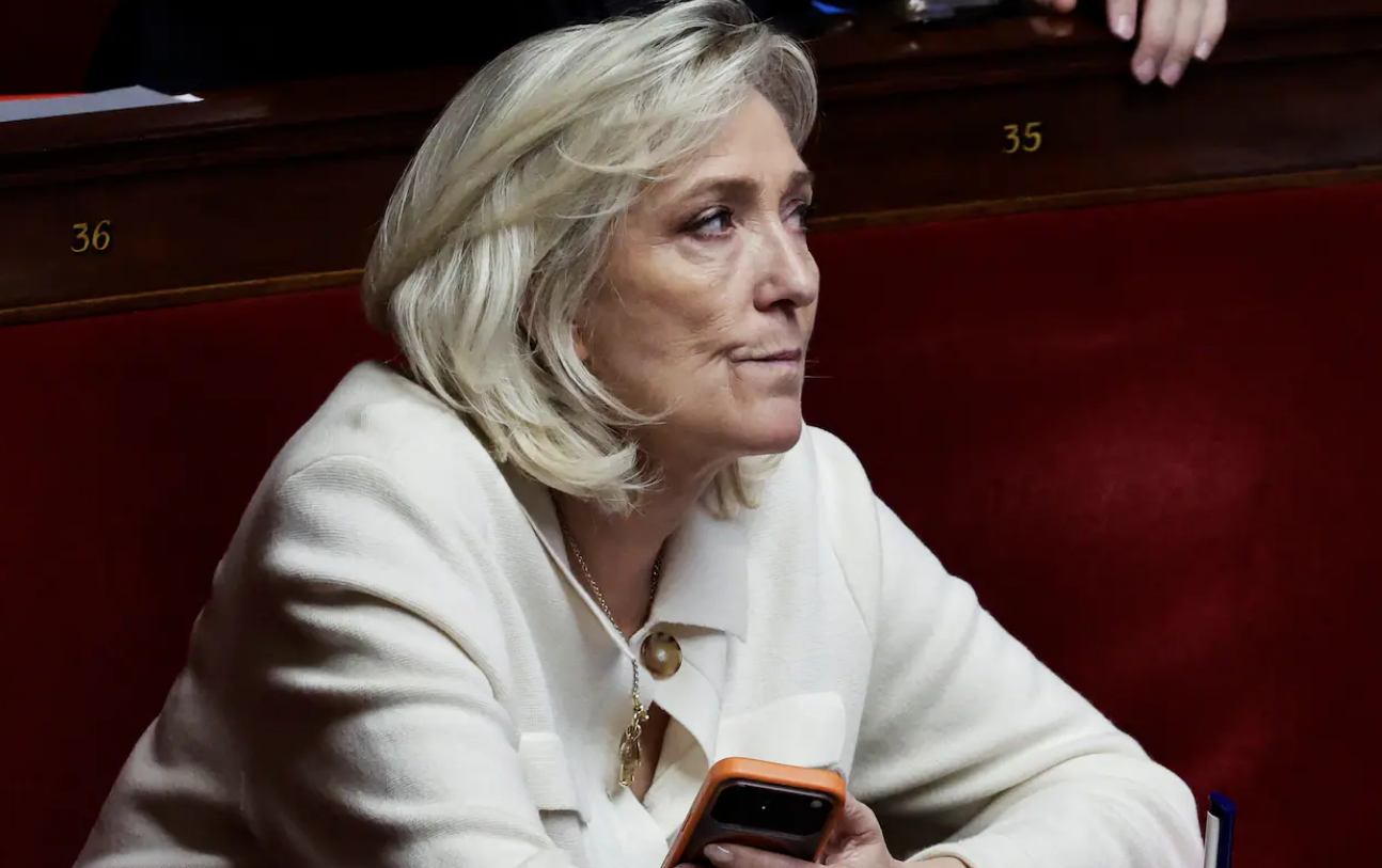 Capture decran 2025 11 11 163325