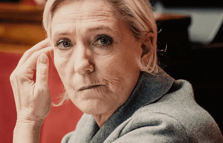 Capture d&rsquo;écran 2025-11-11 163333