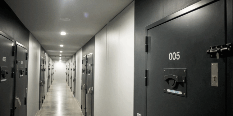 Capture decran 2025 11 11 163746