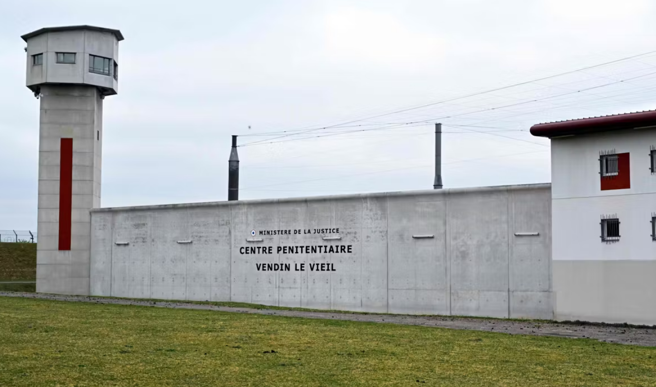 Capture decran 2025 11 11 163751