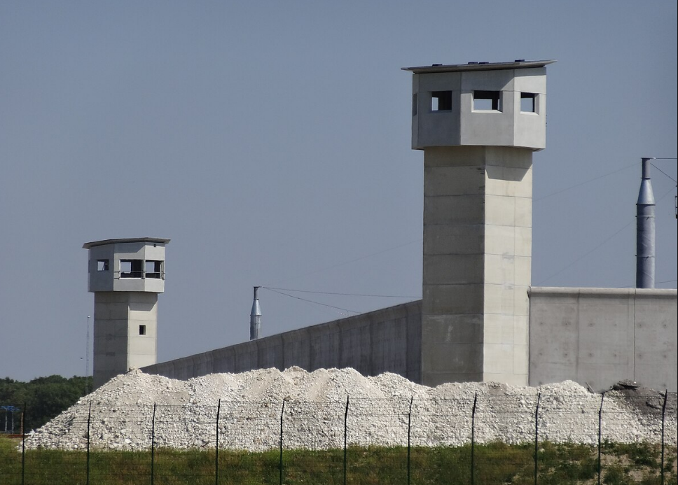 Capture decran 2025 11 11 163755