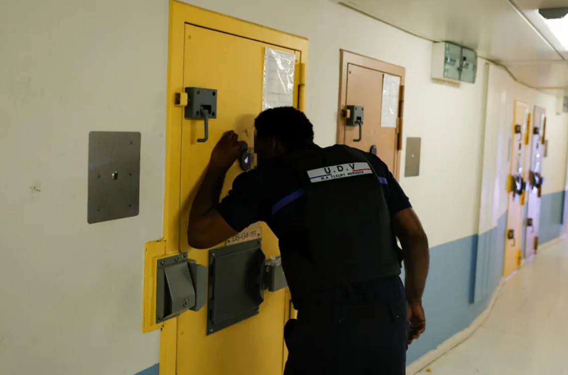 Capture decran 2025 11 11 163801