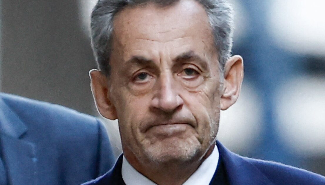 Capture decran 2025 11 11 165034