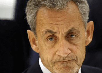 Nicolas Sarkozy libéré de prison : invité aux commémorations du 11 novembre, son entourage annonce son absence